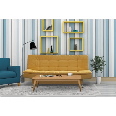 Sofa - lova PB JT19